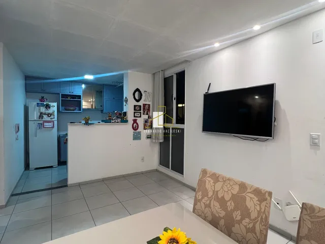 Imagem 6: APARTAMENTO 2 QUARTOS Á VENDA NO VILA DIAMANTE - CARIACICA