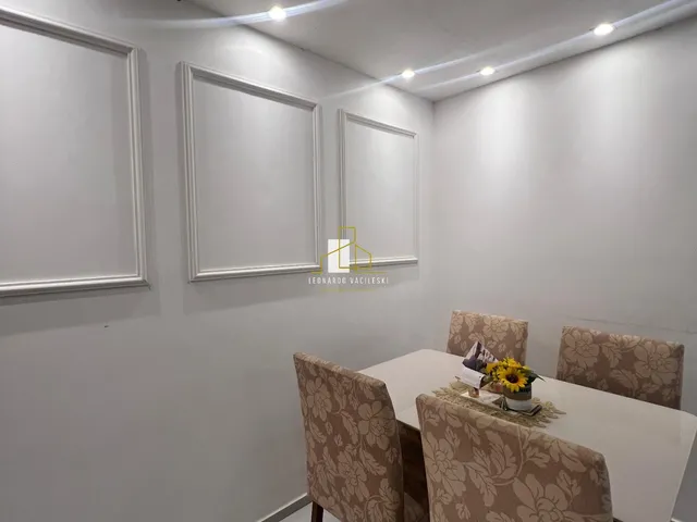 Imagem 14: APARTAMENTO 2 QUARTOS Á VENDA NO VILA DIAMANTE - CARIACICA