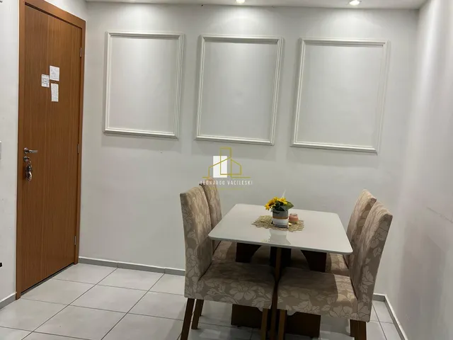 Imagem 16: APARTAMENTO 2 QUARTOS Á VENDA NO VILA DIAMANTE - CARIACICA