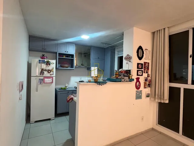 Imagem 8: APARTAMENTO 2 QUARTOS Á VENDA NO VILA DIAMANTE - CARIACICA