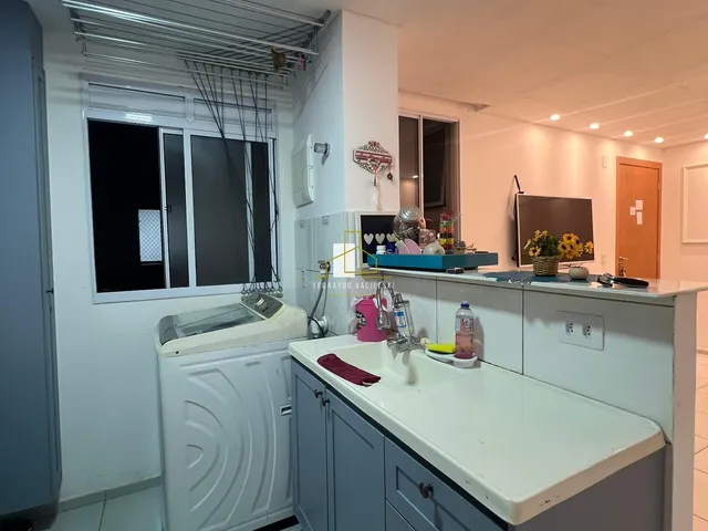 Imagem 10: APARTAMENTO 2 QUARTOS Á VENDA NO VILA DIAMANTE - CARIACICA