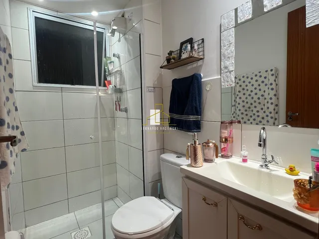 Imagem 5: APARTAMENTO 2 QUARTOS Á VENDA NO VILA DIAMANTE - CARIACICA