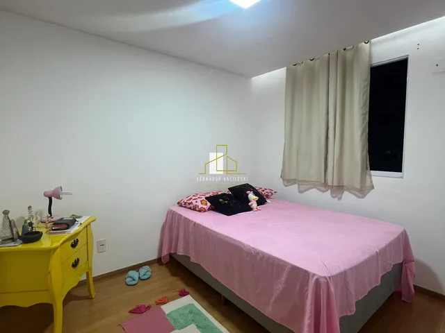 Imagem 9: APARTAMENTO 2 QUARTOS Á VENDA NO VILA DIAMANTE - CARIACICA