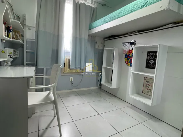 Imagem 10: Apartamento 2 quartos com suite á venda em Valparaiso, Serra-ES