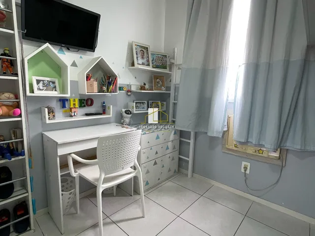 Imagem 14: Apartamento 2 quartos com suite á venda em Valparaiso, Serra-ES