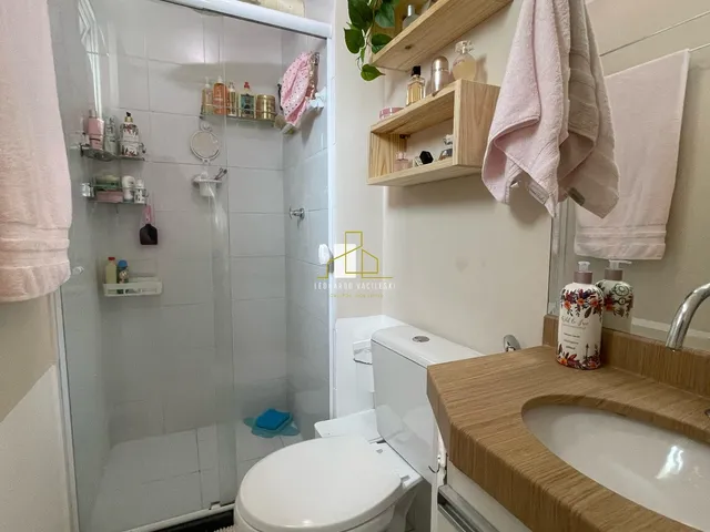 Imagem 15: Apartamento 2 quartos com suite á venda em Valparaiso, Serra-ES