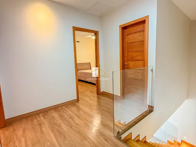 Imagem 11: Casa de luxo à venda na Estância Monazítica, Serra-ES: 4 quartos, suíte, 3 banheiros