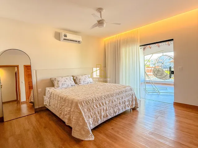 Imagem 8: Casa de luxo à venda na Estância Monazítica, Serra-ES: 4 quartos, suíte, 3 banheiros
