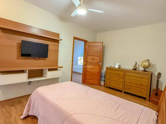 Imagem 10: Casa de luxo à venda na Estância Monazítica, Serra-ES: 4 quartos, suíte, 3 banheiros