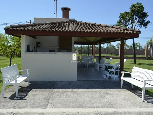 Imagem 6: Excelente Lote em Alphaville Jacuhy a venda de esquina, sol da manhã