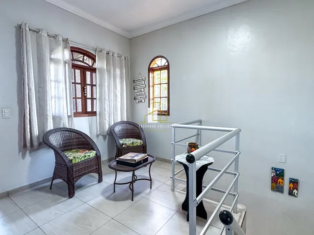 Imagem 15: Casa 4 quartos com suíte em Portal de Jacaraipe, Serra