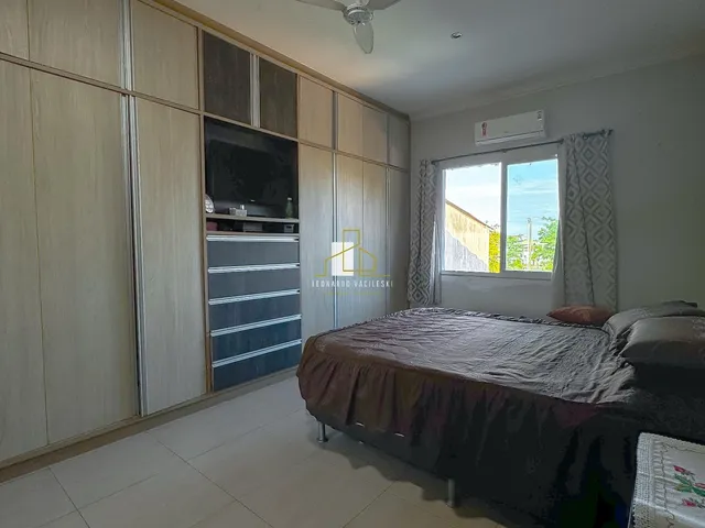Imagem 8: Casa 4 quartos com suíte em Portal de Jacaraipe, Serra