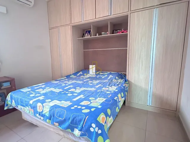 Imagem 7: Casa 4 quartos com suíte em Portal de Jacaraipe, Serra