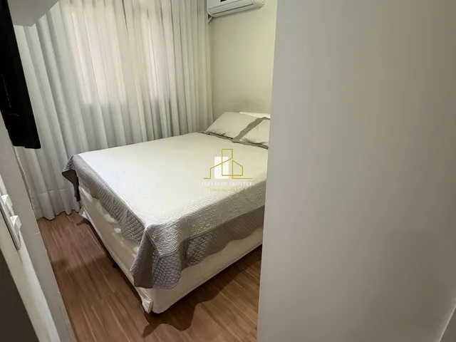 Imagem 9: APARTAMENTO 2 QUARTOS COM QUINTAL DE SENSAÇÃO DE CASA
