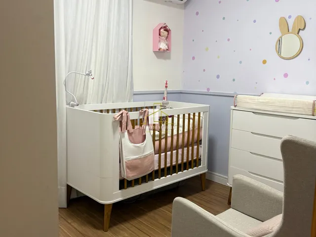 Imagem 5: APARTAMENTO 2 QUARTOS COM QUINTAL DE SENSAÇÃO DE CASA