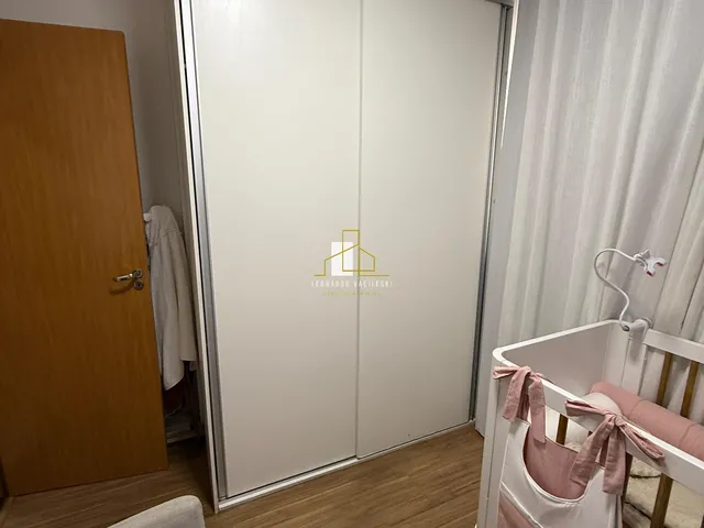 Imagem 11: APARTAMENTO 2 QUARTOS COM QUINTAL DE SENSAÇÃO DE CASA