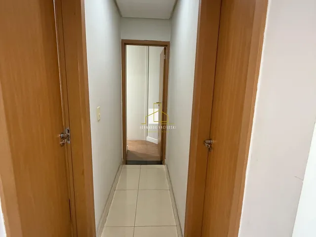 Imagem 8: APARTAMENTO 2 QUARTOS COM QUINTAL DE SENSAÇÃO DE CASA