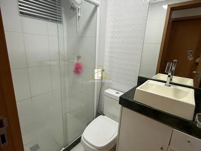 Imagem 14: APARTAMENTO 2 QUARTOS COM QUINTAL DE SENSAÇÃO DE CASA