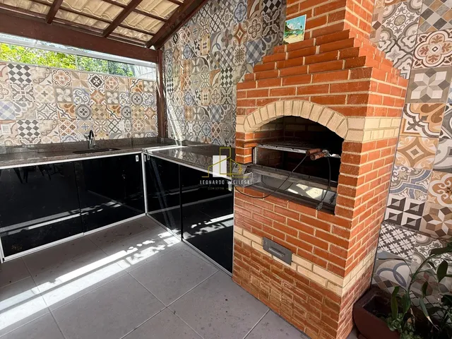 Imagem 10: APARTAMENTO 2 QUARTOS COM QUINTAL DE SENSAÇÃO DE CASA