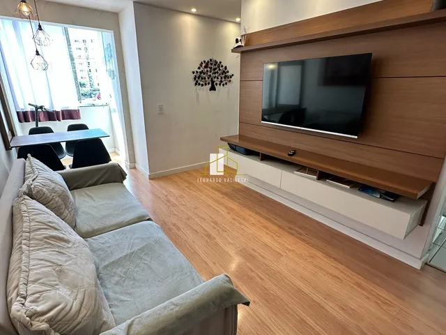 Imagem 3: Apartamento 2 quartos com suite á venda no Recreio das Palmeiras, Colina de Laranjeiras