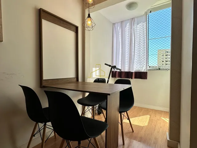 Imagem 6: Apartamento 2 quartos com suite á venda no Recreio das Palmeiras, Colina de Laranjeiras
