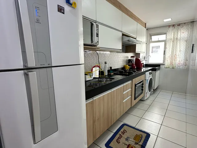 Imagem 8: Apartamento 2 quartos com suite á venda no Recreio das Palmeiras, Colina de Laranjeiras