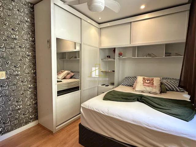 Imagem 4: Apartamento 2 quartos com suite á venda no Recreio das Palmeiras, Colina de Laranjeiras