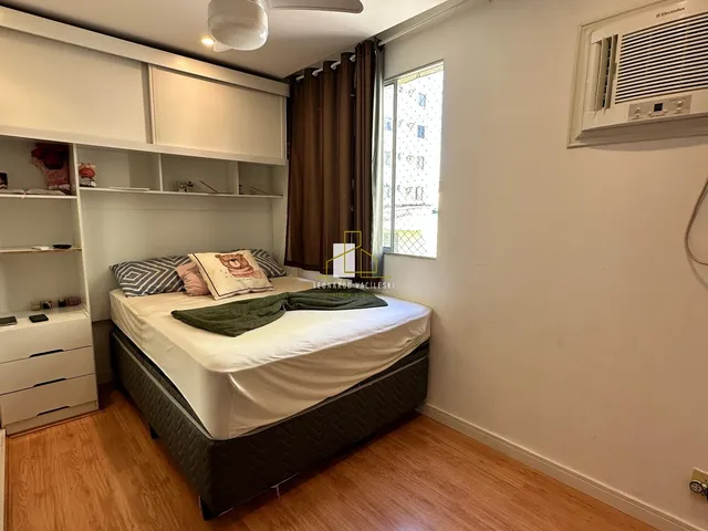 Imagem 9: Apartamento 2 quartos com suite á venda no Recreio das Palmeiras, Colina de Laranjeiras