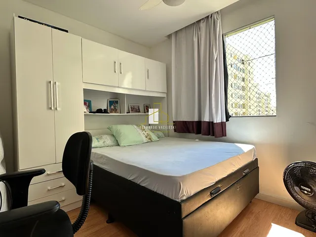 Imagem 7: Apartamento 2 quartos com suite á venda no Recreio das Palmeiras, Colina de Laranjeiras