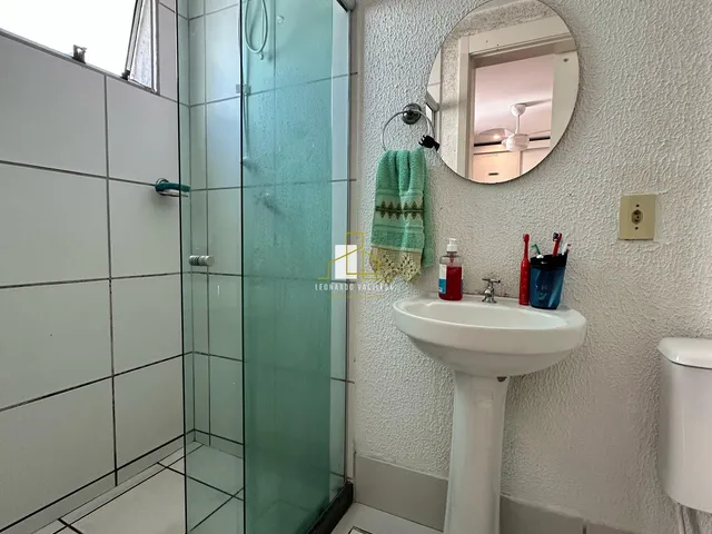 Imagem 5: Apartamento 2 quartos com suite á venda no Recreio das Palmeiras, Colina de Laranjeiras