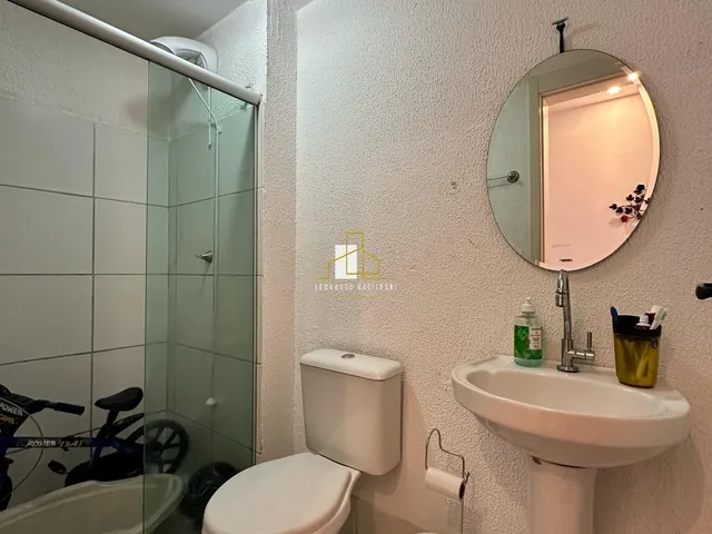 Imagem 1: Apartamento 2 quartos com suite á venda no Recreio das Palmeiras, Colina de Laranjeiras
