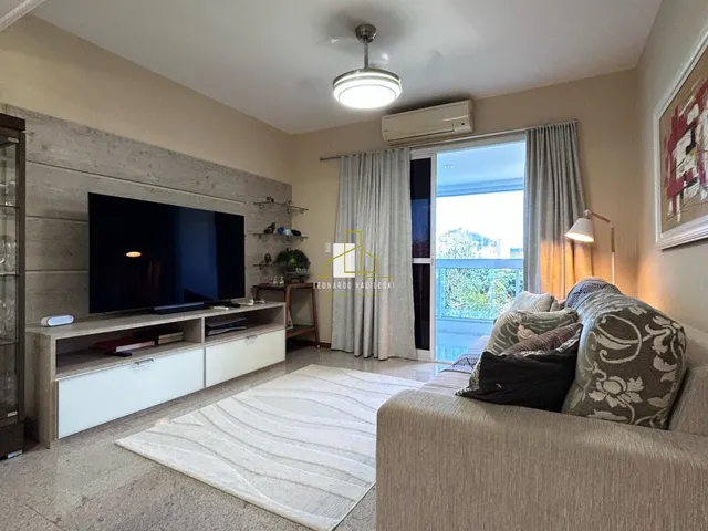 Imagem: Apartamento 3 quartos á venda em Jardim