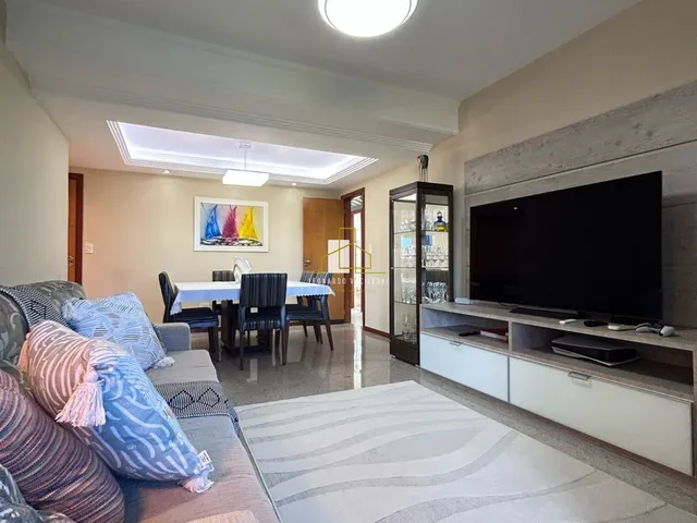 Imagem 9: Apartamento 3 quartos á venda em Jardim da Penha, Vitoria