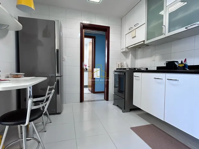 Imagem 6: Apartamento 3 quartos á venda em Jardim da Penha, Vitoria
