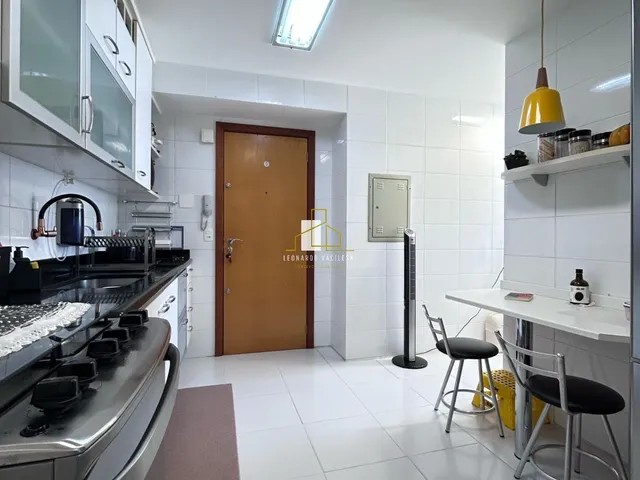 Imagem 8: Apartamento 3 quartos á venda em Jardim da Penha, Vitoria