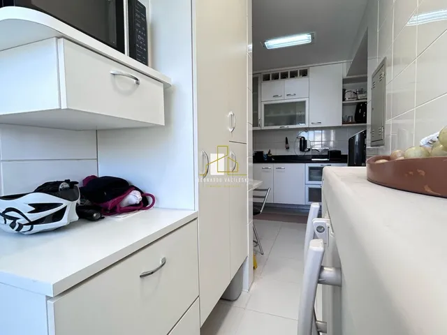 Imagem 2: Apartamento 3 quartos á venda em Jardim da Penha, Vitoria