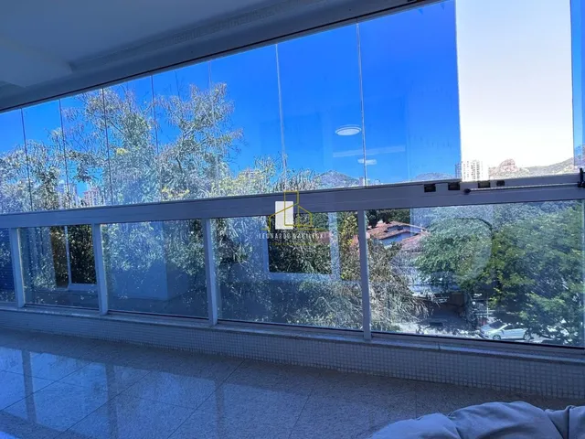 Imagem 10: Apartamento 3 quartos á venda em Jardim da Penha, Vitoria