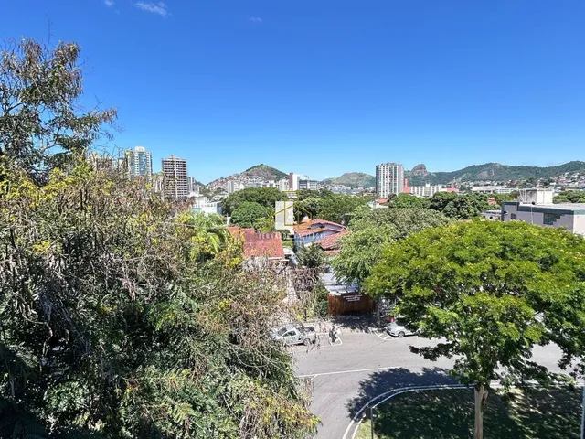 Imagem 3: Apartamento 3 quartos á venda em Jardim da Penha, Vitoria