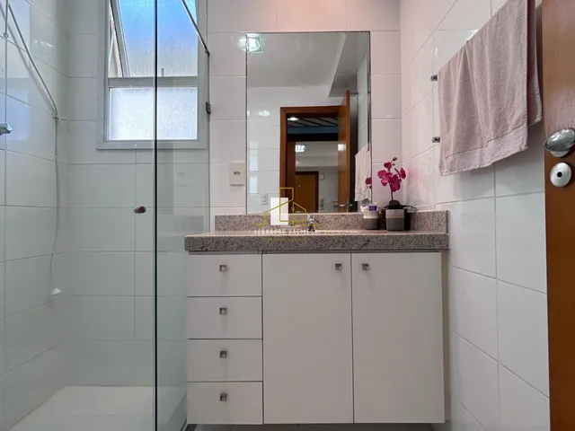 Imagem 15: Apartamento 3 quartos á venda em Jardim da Penha, Vitoria