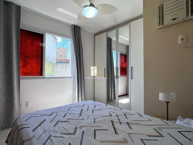 Imagem 16: Apartamento 3 quartos á venda em Jardim da Penha, Vitoria