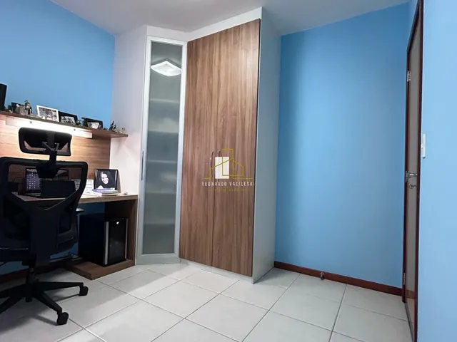 Imagem 13: Apartamento 3 quartos á venda em Jardim da Penha, Vitoria