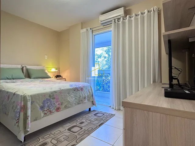 Imagem 7: Apartamento 3 quartos á venda em Jardim da Penha, Vitoria