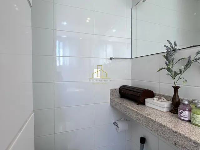 Imagem 11: Apartamento 3 quartos á venda em Jardim da Penha, Vitoria