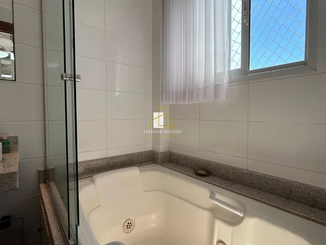 Imagem 5: Apartamento 3 quartos á venda em Jardim da Penha, Vitoria