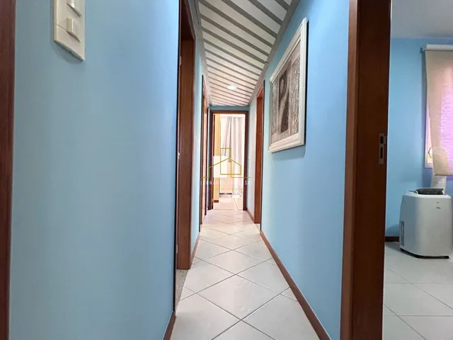 Imagem 14: Apartamento 3 quartos á venda em Jardim da Penha, Vitoria