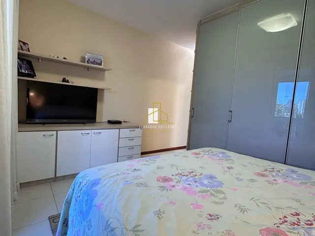Imagem 12: Apartamento 3 quartos á venda em Jardim da Penha, Vitoria