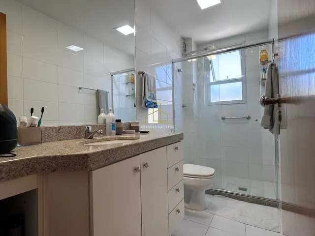 Imagem 4: Apartamento 3 quartos á venda em Jardim da Penha, Vitoria