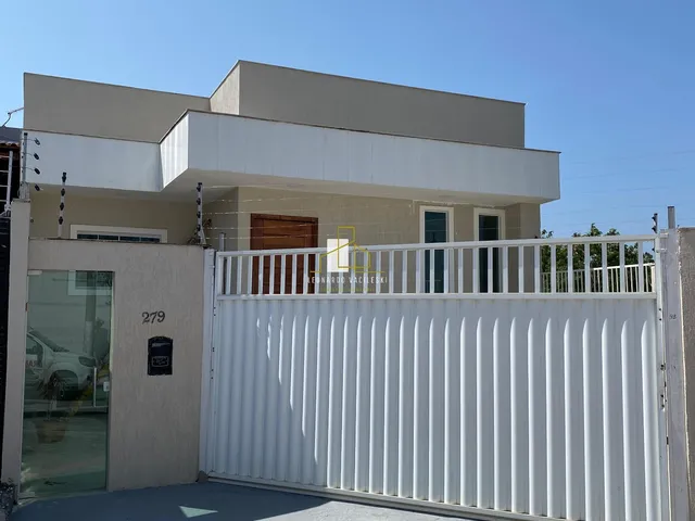 Imagem 13: Casa Duplex 3 quartos em Colina de Laranjeiras ? Serra/ES