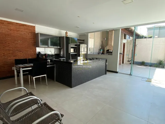 Imagem 11: Casa Duplex 3 quartos em Colina de Laranjeiras ? Serra/ES
