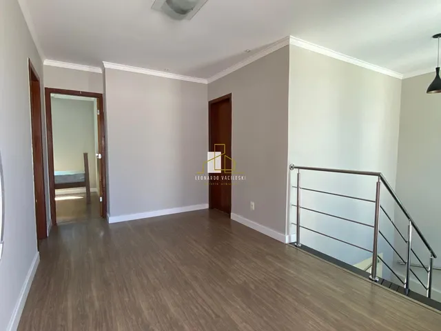 Imagem 4: Casa Duplex 3 quartos em Colina de Laranjeiras ? Serra/ES